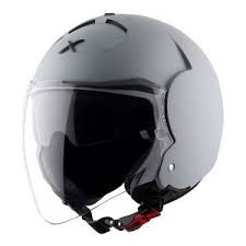 AXOR STRICKER-E NARDO GREY