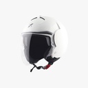 AXOR STRICKER-E WHITE 