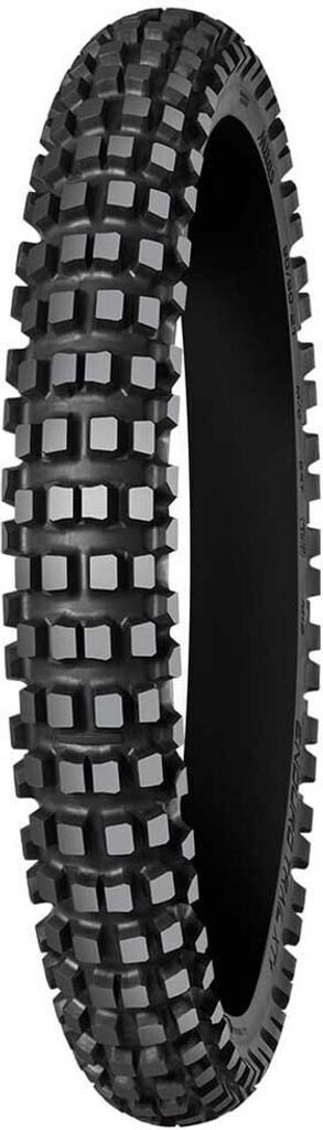 MITAS ENDURO TRAIL-XT+ 90/90-21 54T TL/TT