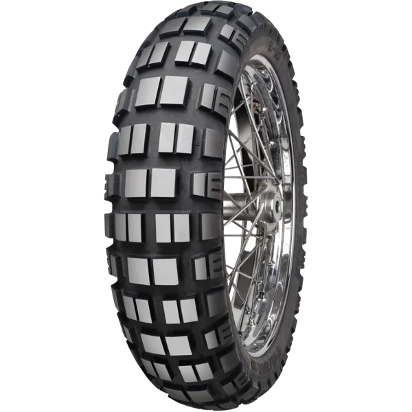 MITAS ENDURO TRAIL-XT 140/80B18 70T TL/TT