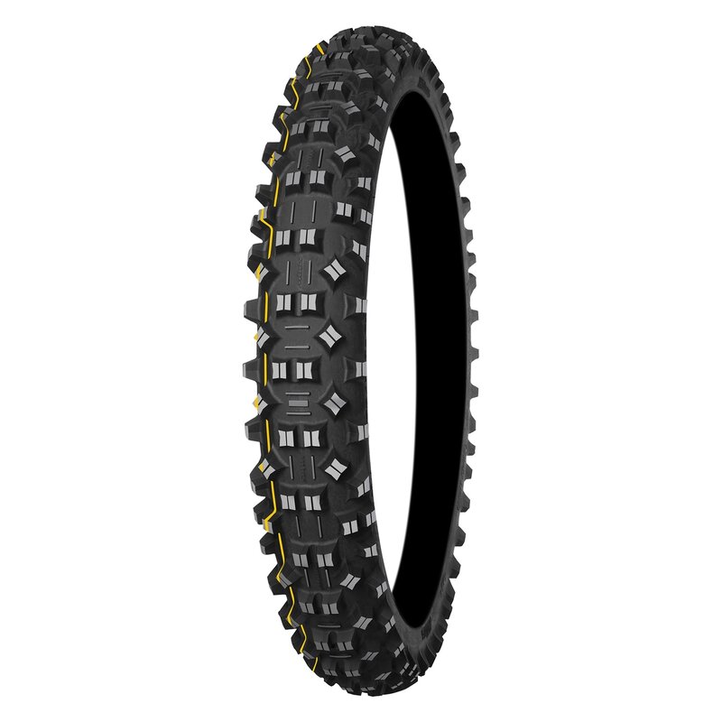 MITAS TERRA FORCE-EF SUPER 90/90-21 54R TT