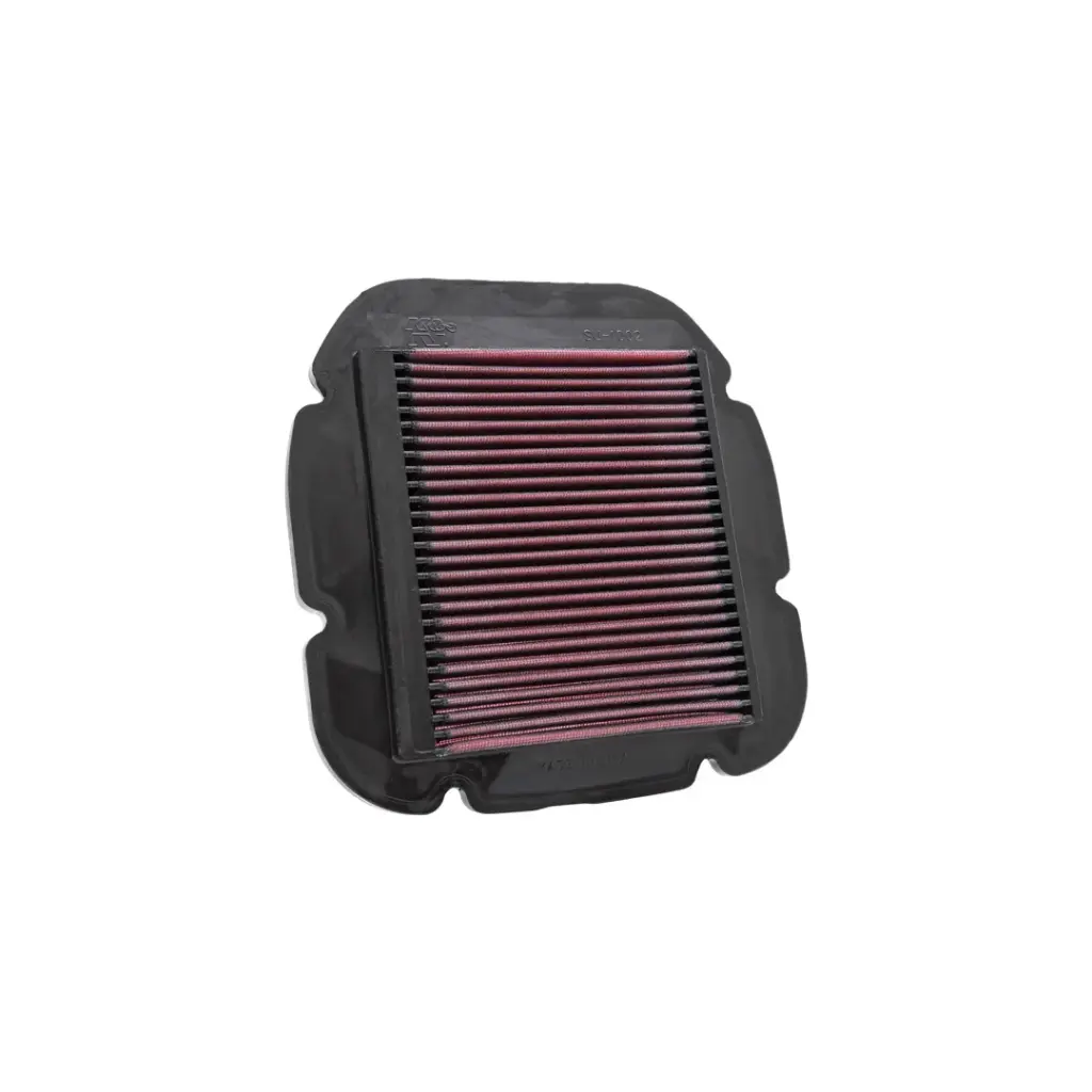 K&N FILTRE A AIR SU-1002
