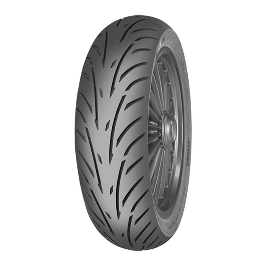 MITAS TOURING FORCE-SC 120/70-14 55S TL 
