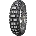 MITAS E-10 ENDURO 150/70B17 69T TL 