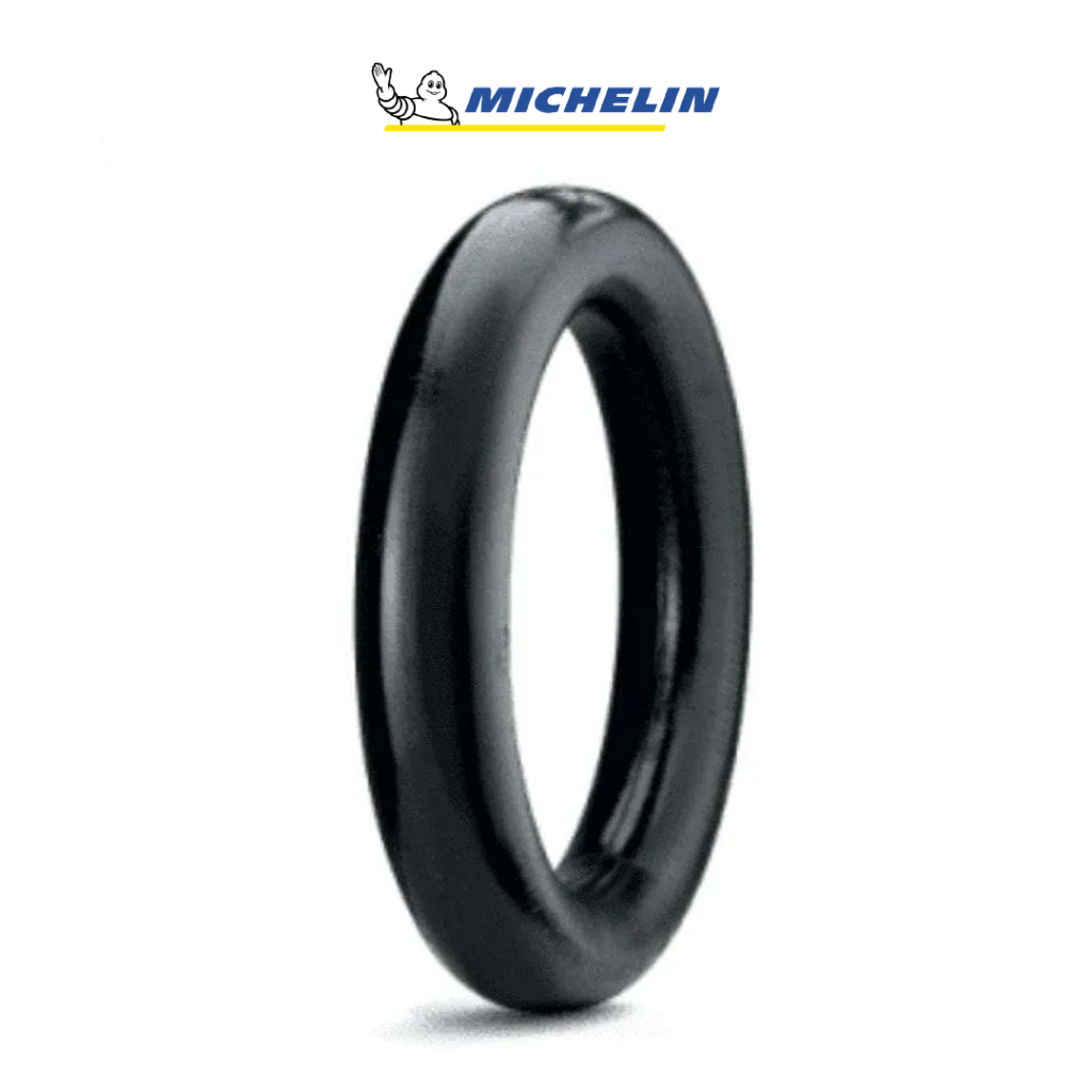 MICHELIN BIB-MOUSSE ENDURO M18 120/90-18 
