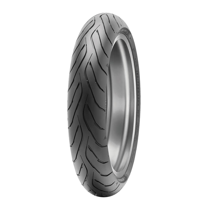 DUNLOP ROADSMART IV 120/70ZR17 58W TL