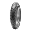 DUNLOP ROADSMART IV 120/70ZR17 58W TL