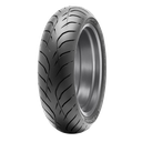 DUNLOP ROADSMART IV 180/55ZR17 73W TL 