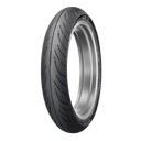 DUNLOP ELITE-4 130/70R18 63H TL