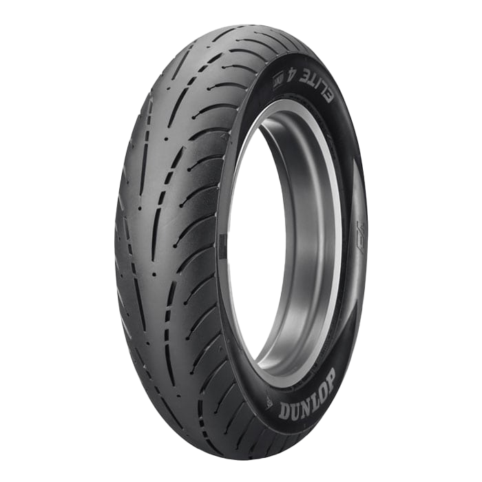 DUNLOP ELITE-4 180/60R16 80H TL 