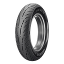DUNLOP ELITE-4 180/60R16 80H TL 