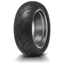 DUNLOP D423 200/55R16 77H TL  