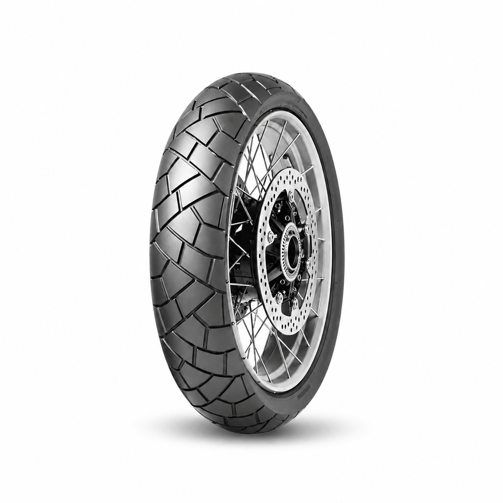 DUNLOP TRAILMAX MIXTOUR 110/80R19 59H TL    