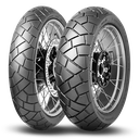 DUNLOP TRAILMAX MIXTOUR 110/80R19 59H TL    