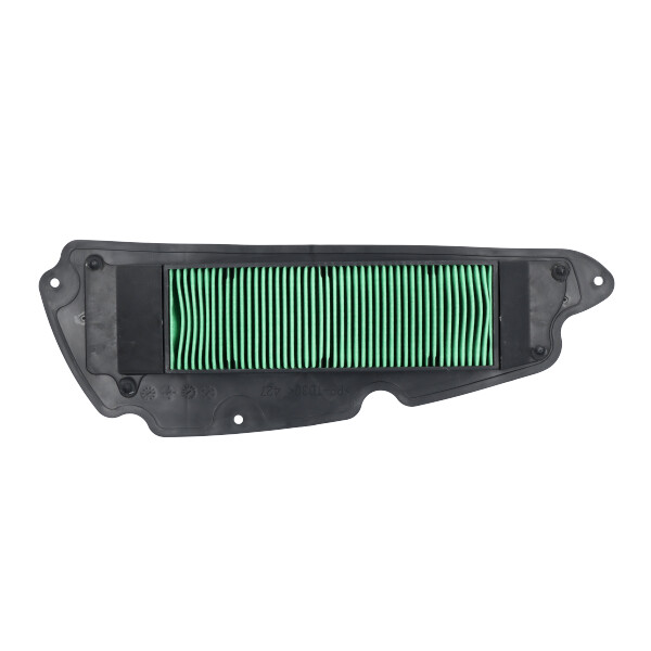 MIW FILTRE A AIR H1332