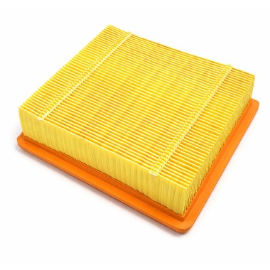 MIW FILTRE A AIR CF13008