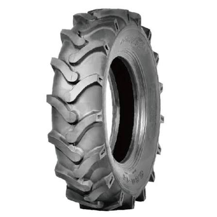 JOURNEY H8008 6.00-14 | 8PR 