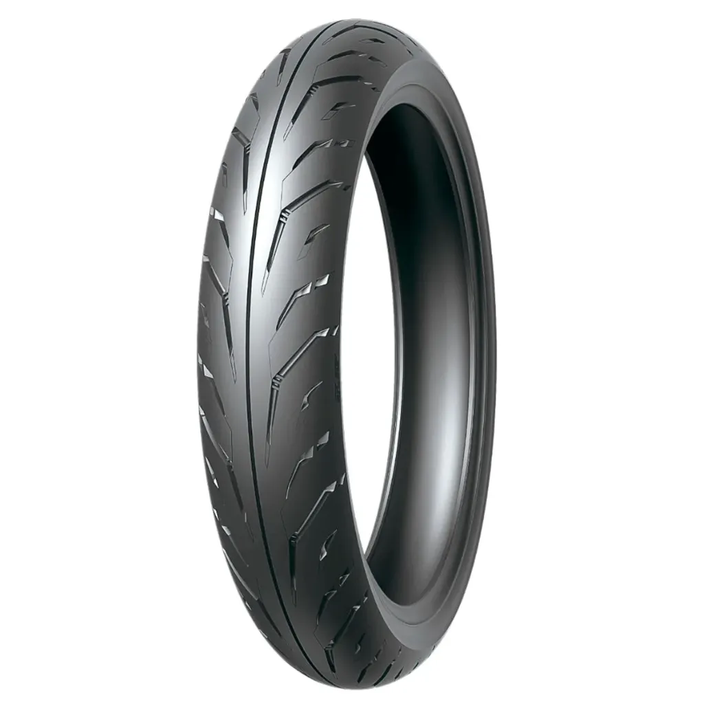 OBOR SR30F 110/70-17 54S TL