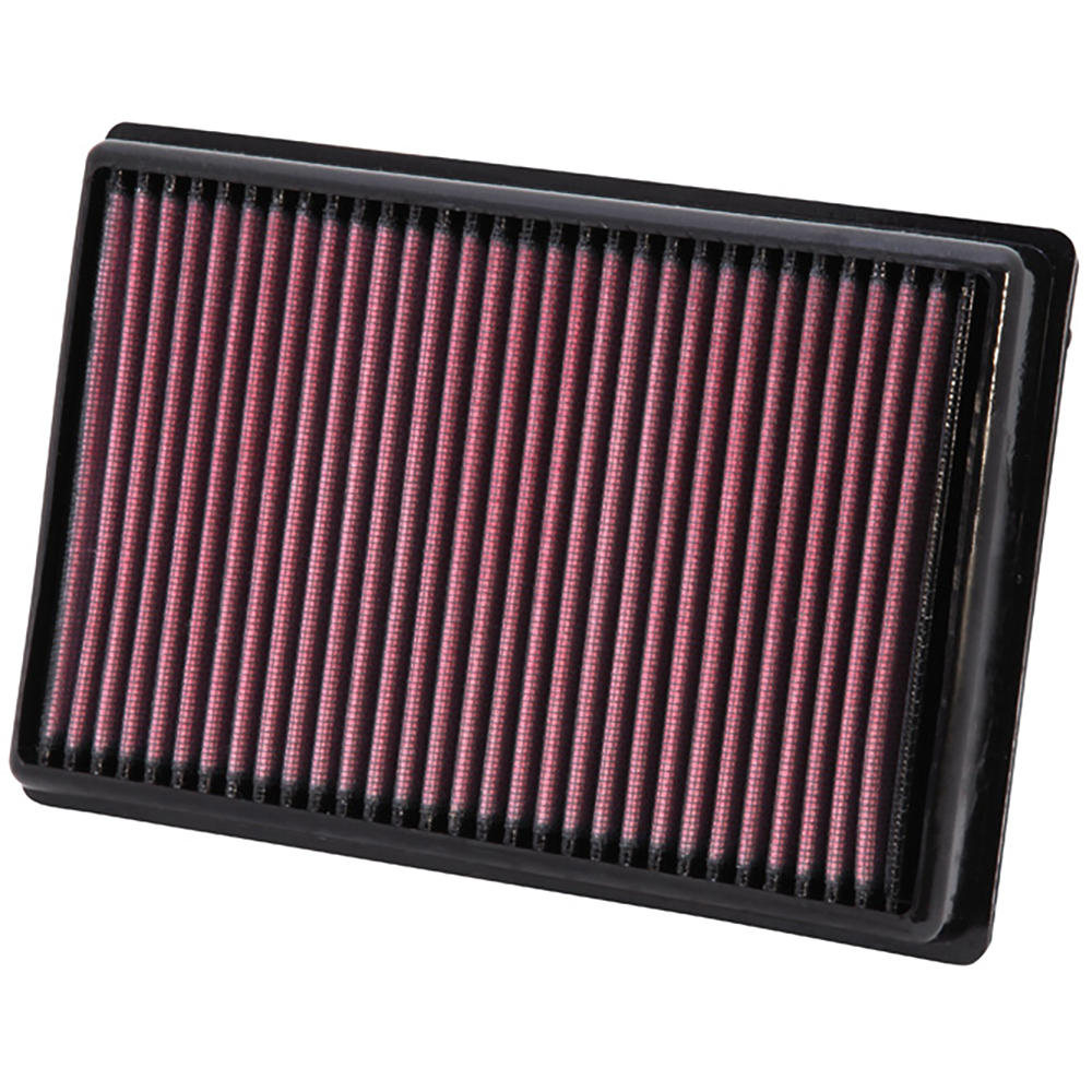 K&N FILTRE A AIR BM-1010