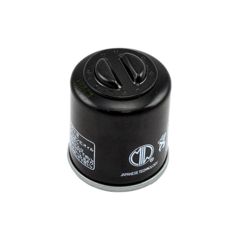 MEIWA FILTRE A HUILE P5001