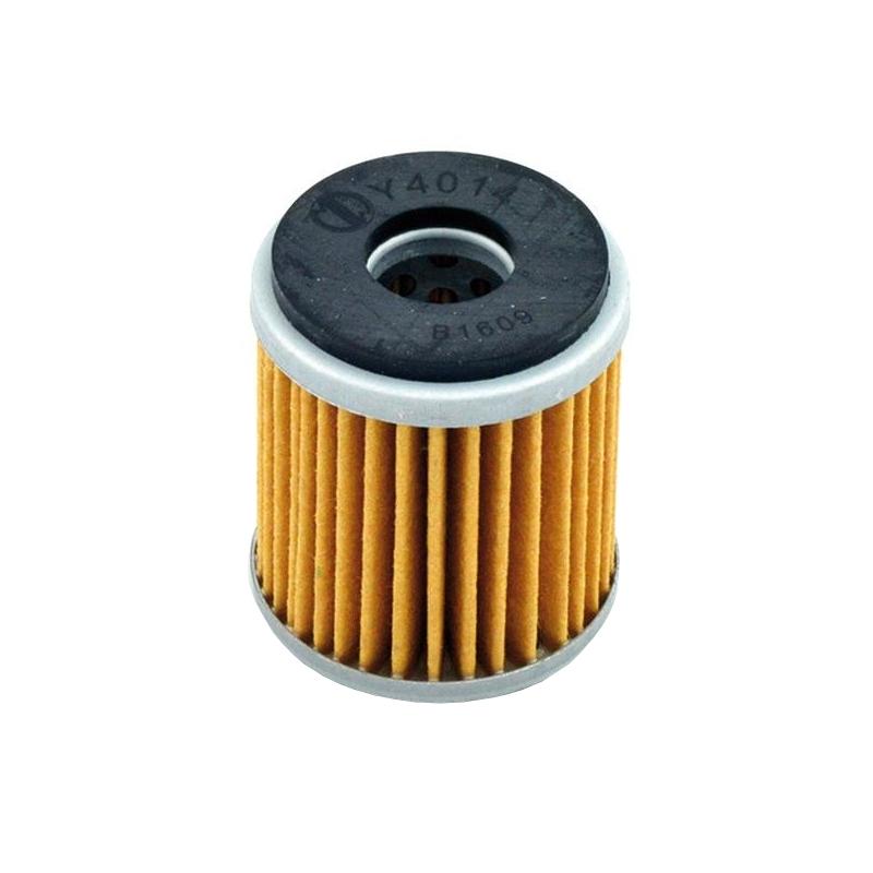 MEIWA FILTRE A HUILE Y4014 