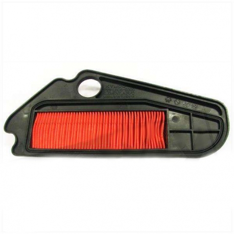 MICRO AUTO FILTRE A AIR KYMCO AGILITY