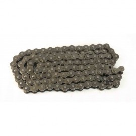 IRIS CHAINE DE TRANSMISSION 428 118