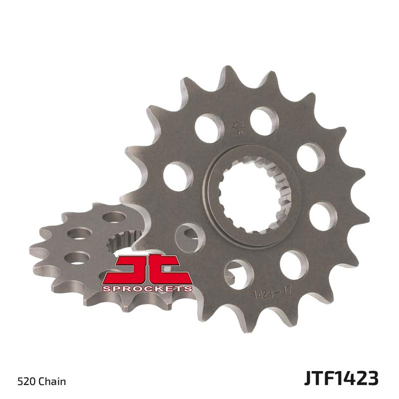 JT PIGNON JTF1423-17