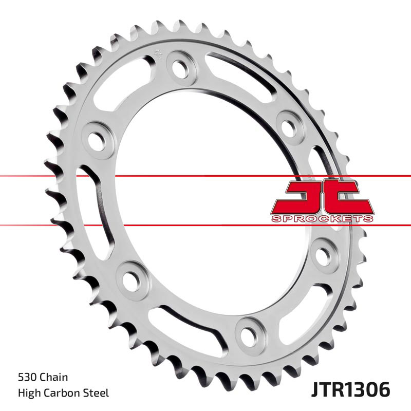 JT PLATEAU JTR1306-42ZBK