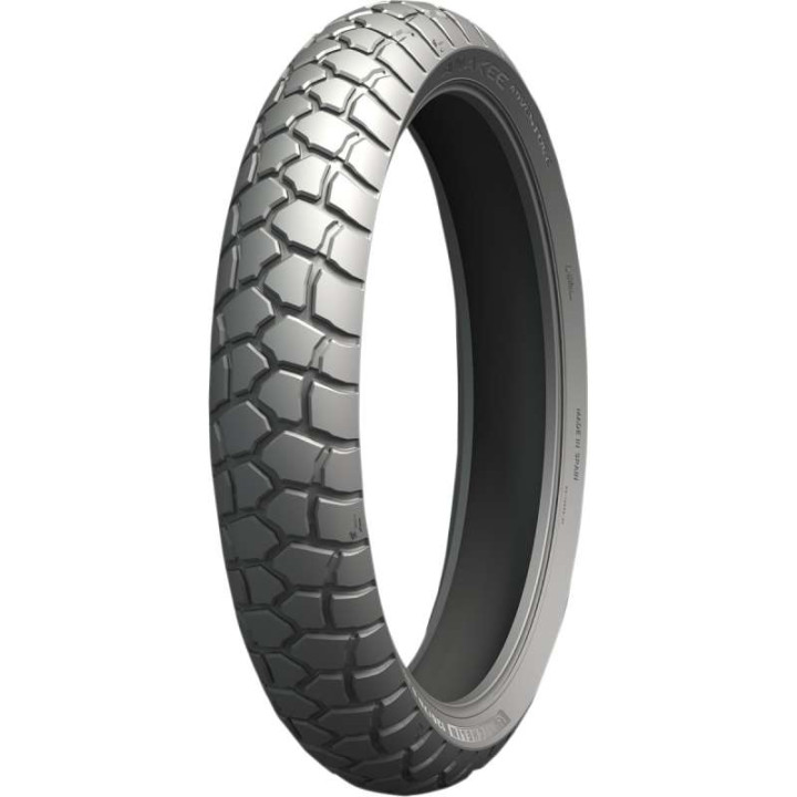 MICHELIN ANAKEE ADVENTURE 120/70R19 60V TL/TT