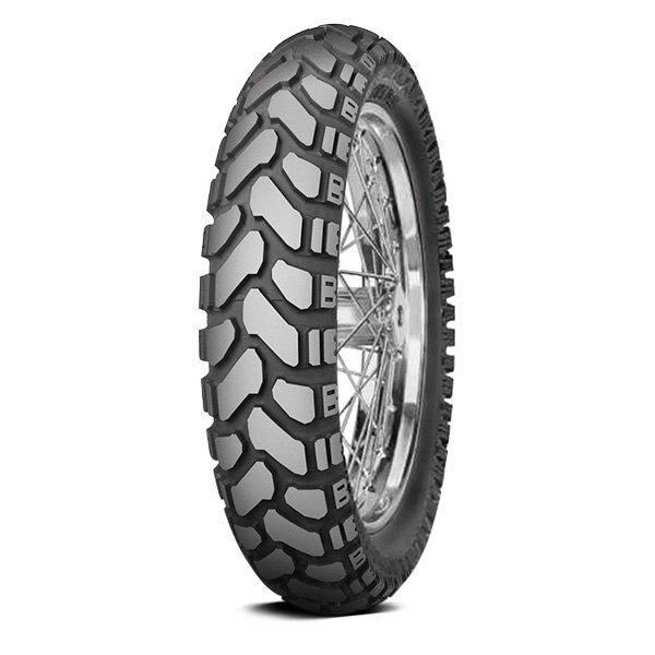MITAS ENDURO TRAIL+110/80B19 59T TL/TT