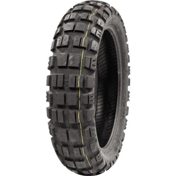 MITAS ENDURO TRAIL XT 150/70B18 70T TL