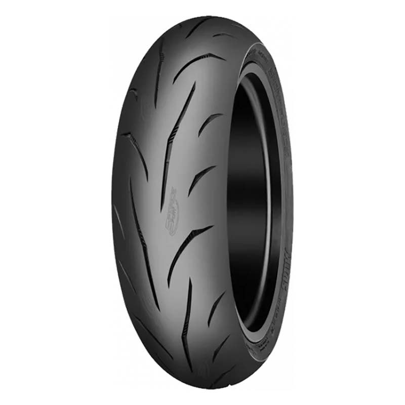 MITAS SPORT FORCE+ 180/55ZR17 73W TL