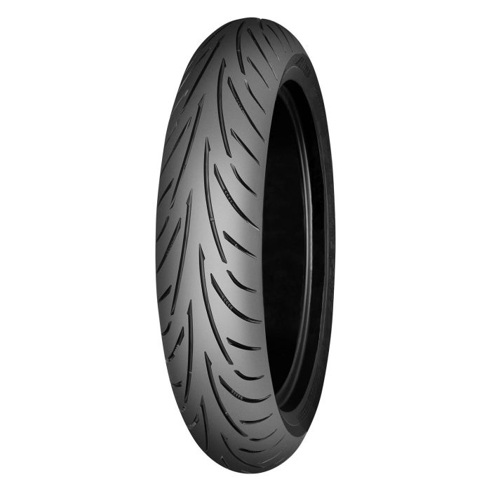 MITAS TOURING FORCE 120/70ZR17 58W TL