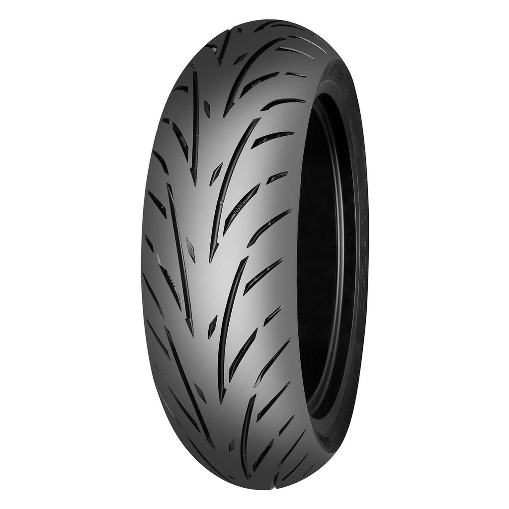 MITAS TOURING FORCE 160/60ZR17 69W TL