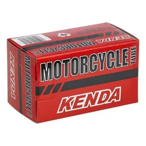 KENDA CHAMBRE A AIR 375/425-17 TR-6