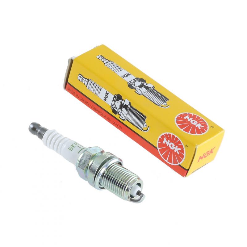 NGK BOUGIE D'ALLUMAGE BKR7E-11