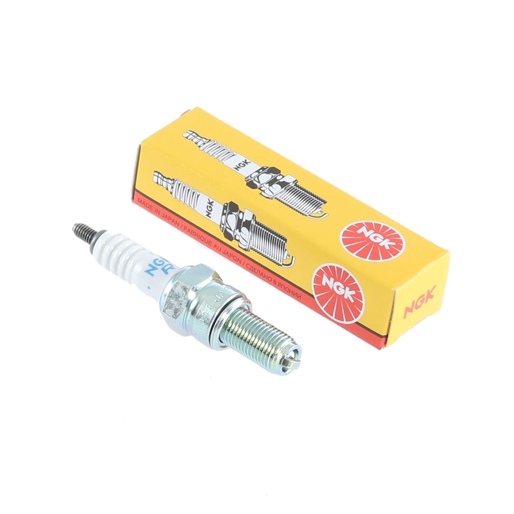 NGK BOUGIE D'ALLUMAGE CR9E