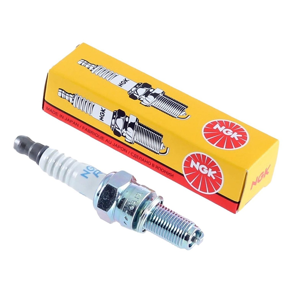 NGK BOUGIE D'ALLUMAGE CR9EB