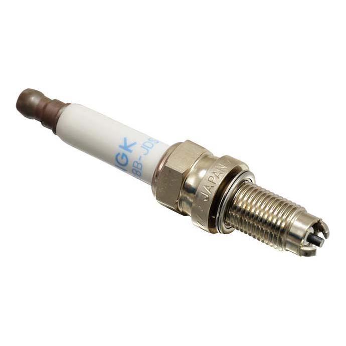 NGK BOUGIE D'ALLUMAGE MAR8B-JDS