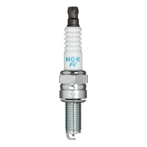 NGK BOUGIE D'ALLUMAGE PMR9B