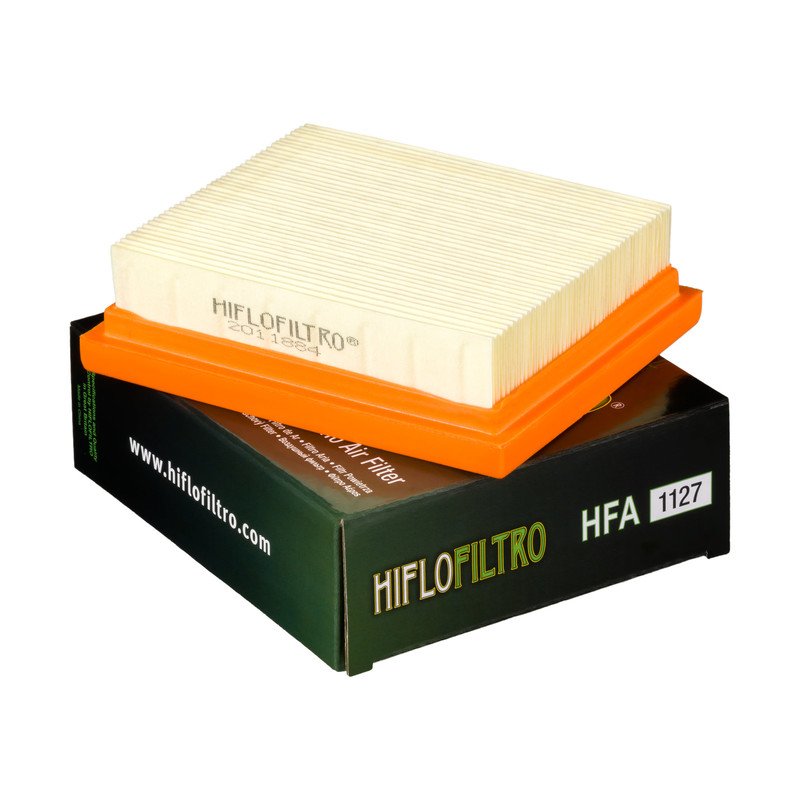 HIFLOFILTRO FILTRE A AIR HFA1127