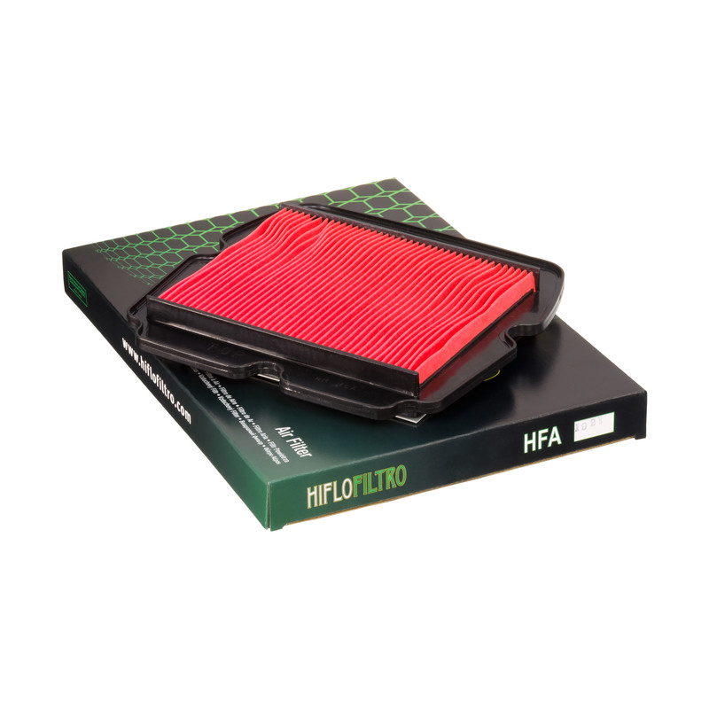 HIFLOFILTRO FILTRE A AIR HFA1921