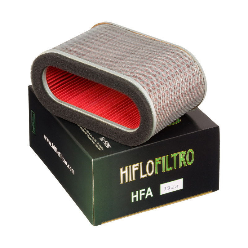 HIFLOFILTRO FILTRE A AIR HFA1923