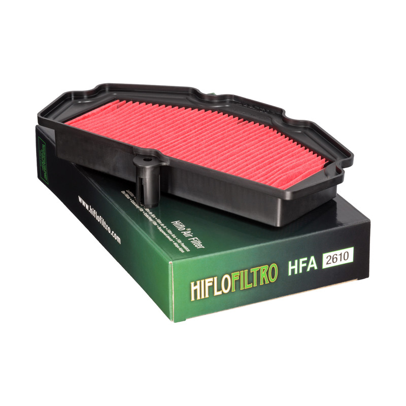 HIFLOFILTRO FILTRE A AIR HFA2610