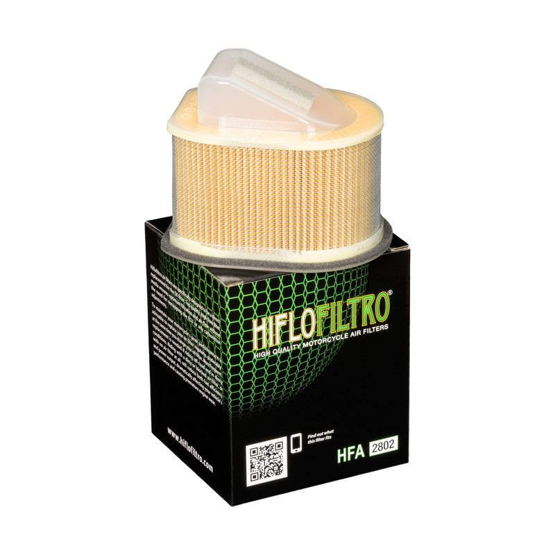 HIFLOFILTRO FILTRE A AIR HFA2802