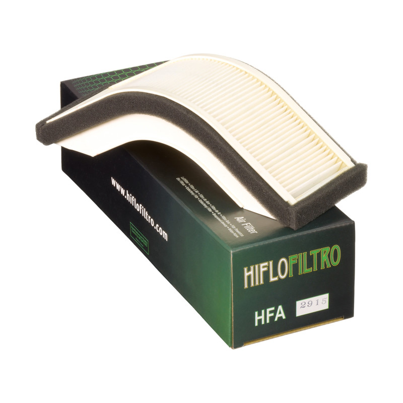 HIFLOFILTRO FILTRE A AIR HFA2915