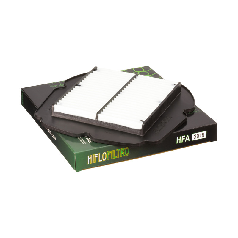 HIFLOFILTRO FILTRE A AIR HFA3618