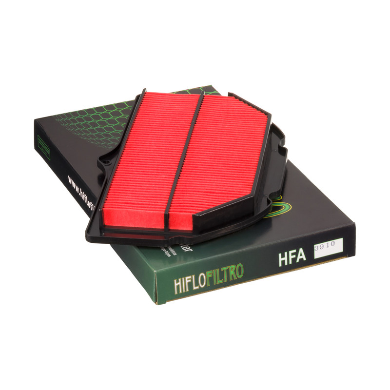 HIFLOFILTRO FILTRE A AIR HFA3910
