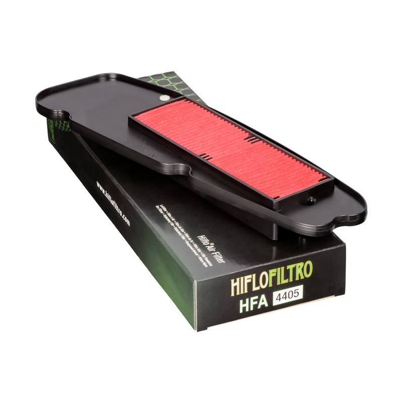 HIFLOFILTRO FILTRE A AIR HFA4405